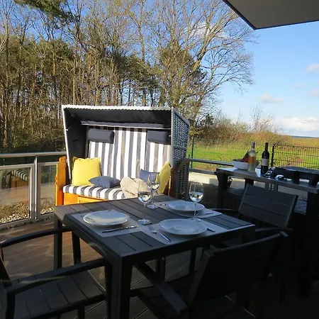 Traumsegler * Juliusruh