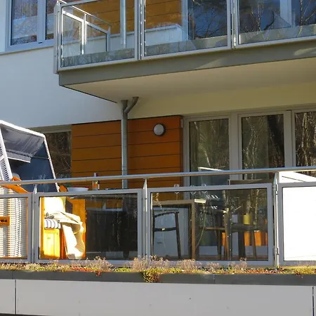 Traumsegler Juliusruh