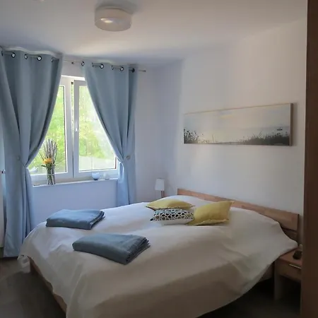 Traumsegler Juliusruh